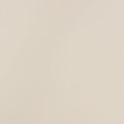 Laminate Perform 9819 - Seringa