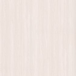 Laminate Perform 9858 - Fruiful Oak Grey
