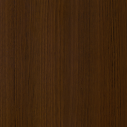 Mã màu vân gỗ 9933