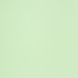 Laminate Perform C206 - Apple Green