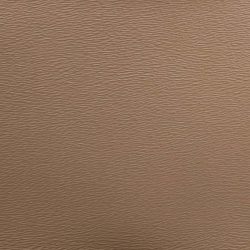 Laminate Formica D6483 Craft Bronzetone