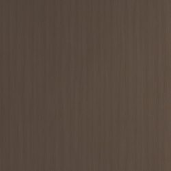 Laminate Formica mã số 9006 Fineline Chocolate Laminate