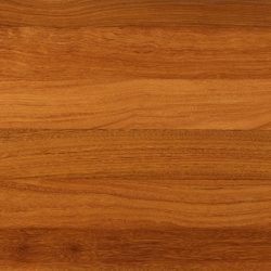 Veneer vân Gõ đỏ