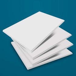 Gỗ nhựa các loại