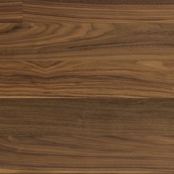 Ván ép Veneer óc chó