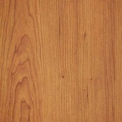 Veneer vân xoan đào