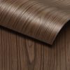 Veneer Walnut (óc chó)