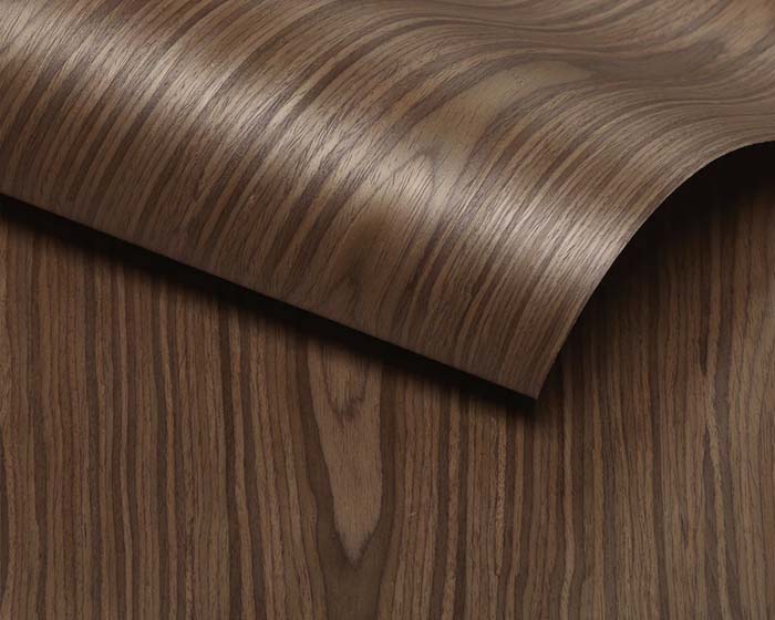 Địa chỉ cung cấp Veneer Walnut (óc chó) chất lượng, giá tốt