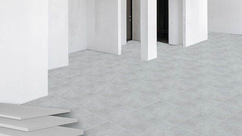 Tấm cemboard lót sàn