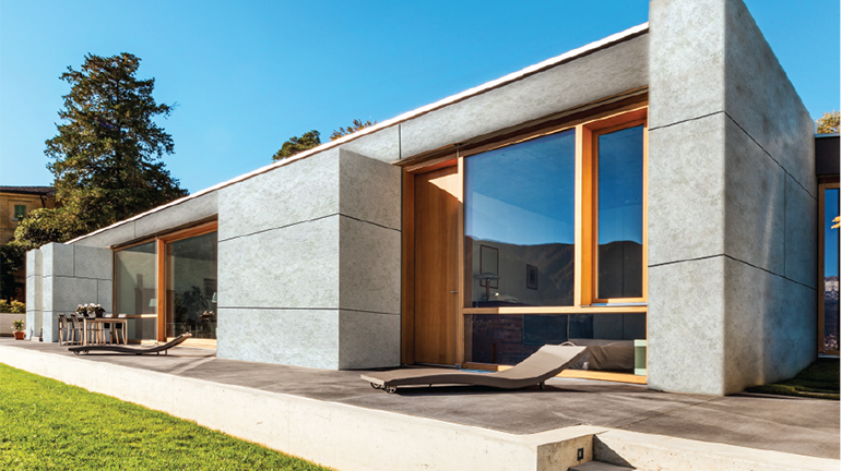 Mua tấm bê tông nhẹ tại hải phòng