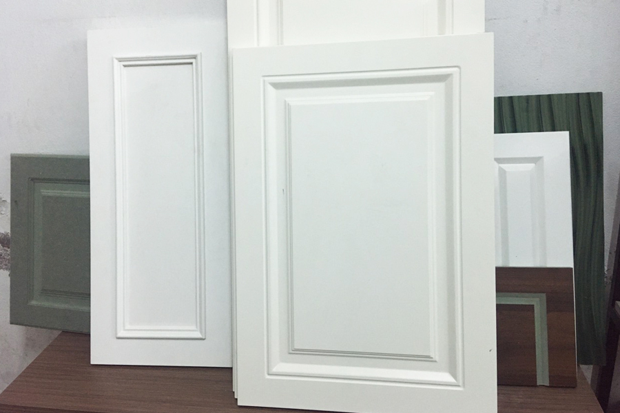 Các mẫu soi pano cánh cửa