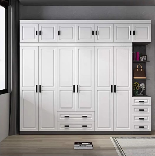 Dịch vụ soi pano cánh cửa