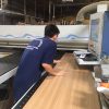 Gia công đồ gỗ theo yêu cầu tại Hải Phòng