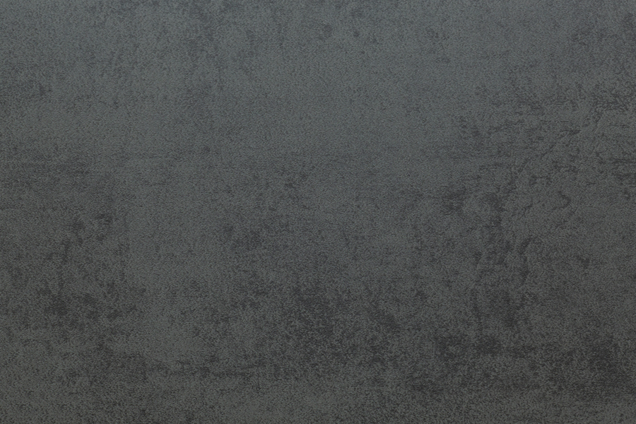 Mã màu bê tông 02