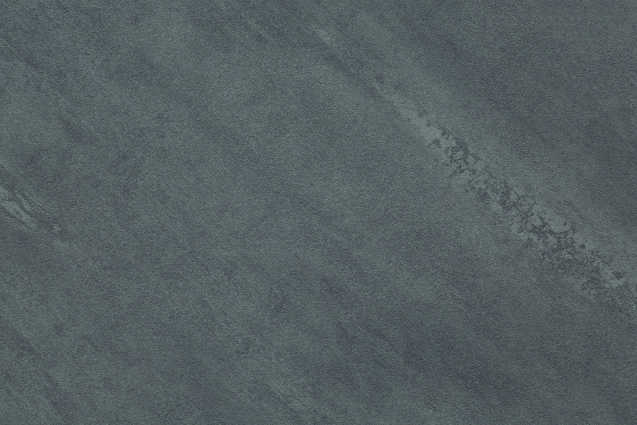 Mã màu bê tông 023