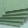Ảnh MDF cốt xanh chống ẩm Thái Lan