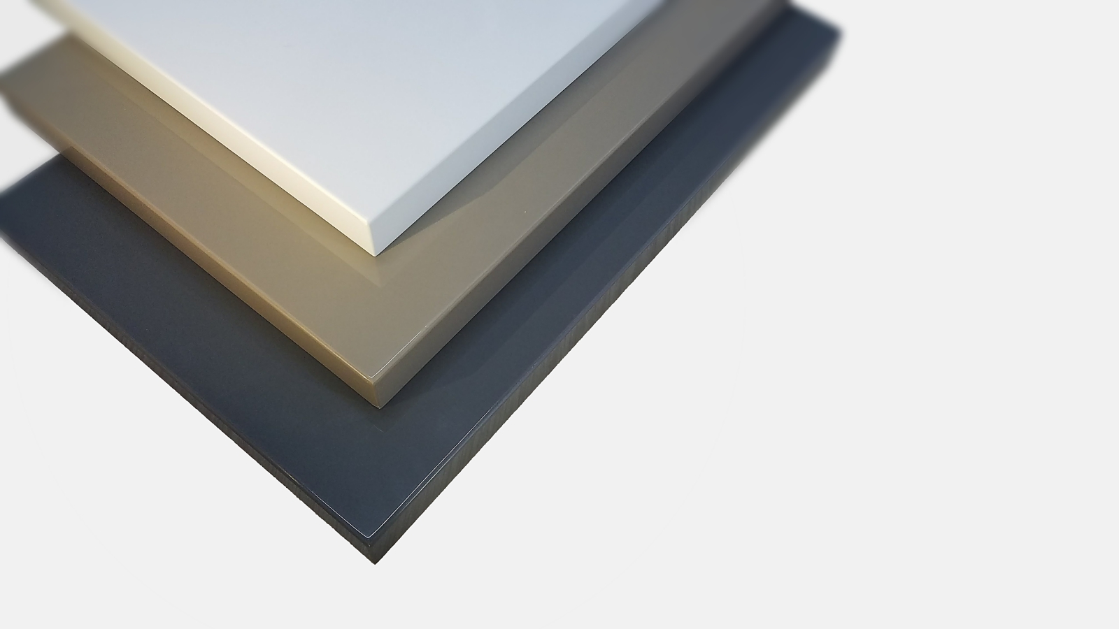 Báo giá gia công cánh Acrylic