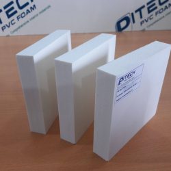 Gỗ nhựa Pitech Hải Phòng