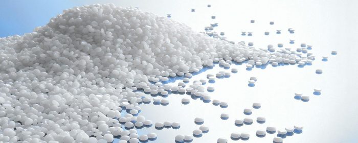 Keo dán nhiệt PUR chuẩn châu Âu