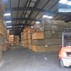 Địa chỉ mua gỗ công nghiệp tại Thái Bình