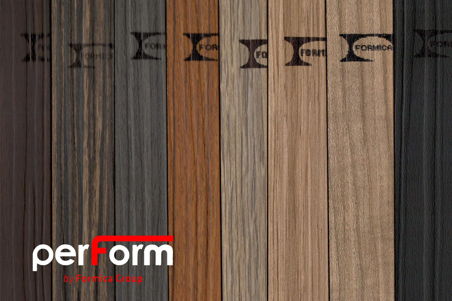 Địa chỉ cung cấp tấm Laminate giá rẻ