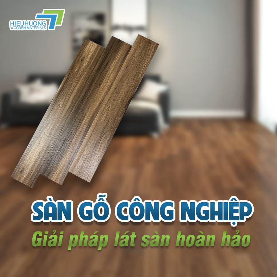 Báo giá thi công sàn nhựa tại Hải Phòng giá rẻ