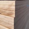 Địa chỉ cung cấp Plywood độ dày cao
