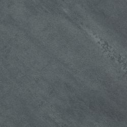 Melamine màu bê tông 430 Hiếu Hương