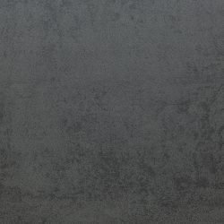 Melamine bê tông 431 Hiếu Hương