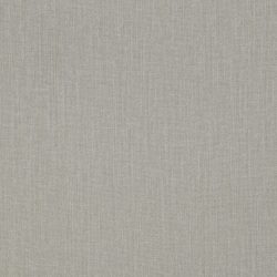 Melamine vân vải Hiếu Hương