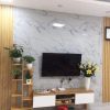 Bảng giá tấm nhựa ốp tường tại Hải Phòng