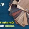 Mua tấm Formica ở đâu giá tốt