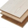 Báo giá ván MDF phủ Melamine 2021 - gỗ Hiếu Hương