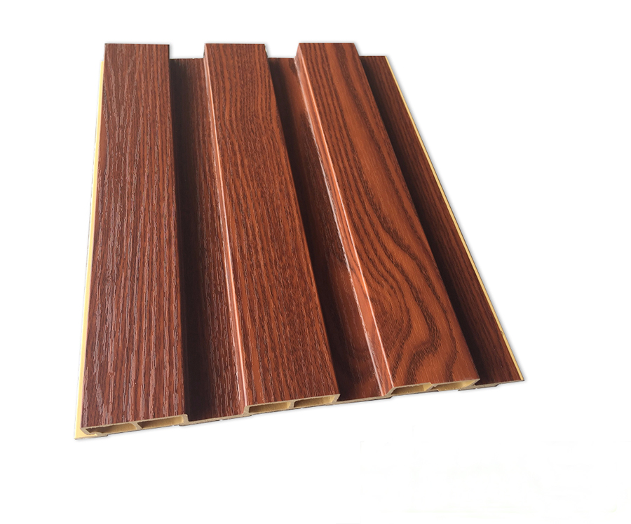 Đại lý phân phối lam sóng nhựa chính hãng Hải Phòng