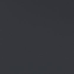 Laminate Formica 0724