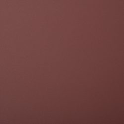 Laminate Formica 0751