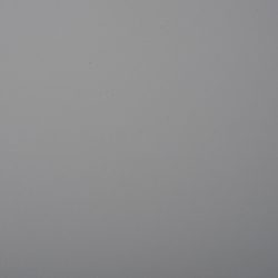 Laminate Formica 0752