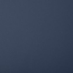 Laminate Formica 0754