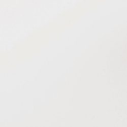 Laminate Formica 0757