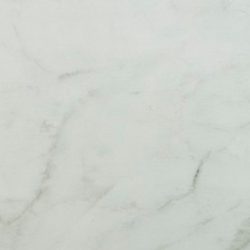 Laminate Formica 5018 Calacatta Cava