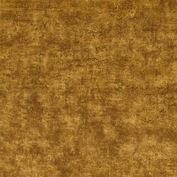 Laminate Formica 7380 Gold Stone