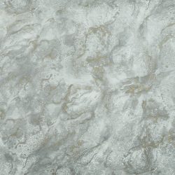 Laminate Formica 7381 Blue Gem