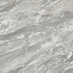 Laminate Formica 7382 Bronze Desert