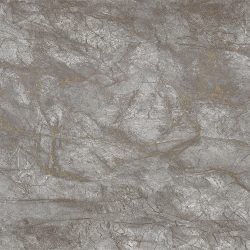 Laminate Formica 7383 Steel Jade