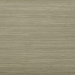 Laminate formica 7398