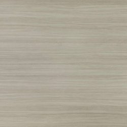 Laminate Formica 7399