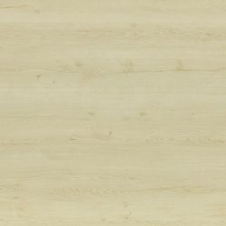 Laminate Formica 7412