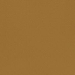 Laminate Formica 8142