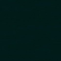 Laminate Formica 8244