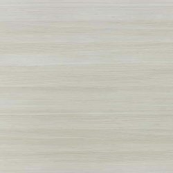 Laminate Formica 8577